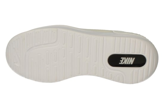 Nike Amixa Womens White Trainers - Image 5