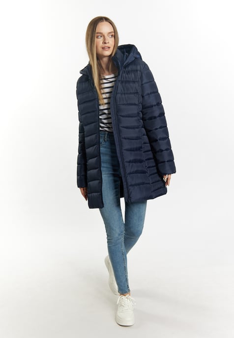 ICEBOUND women marine - Image 2