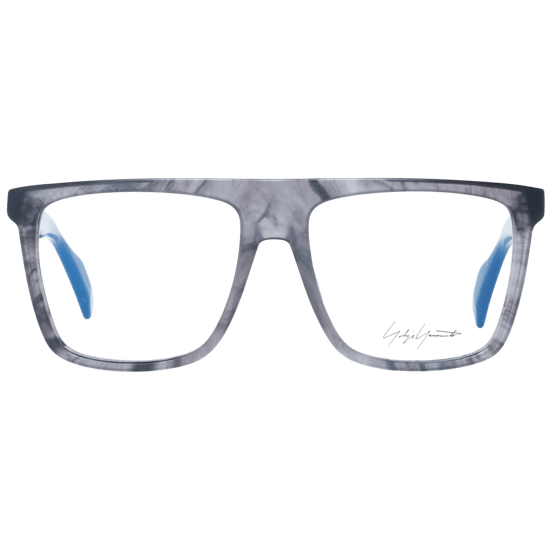 Yohji Yamamoto Gafas YY1036 16969 - Image 2