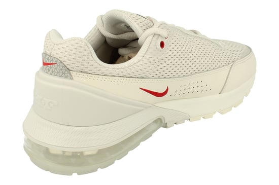 Nike Air Max Pulse Mens Grey Trainers