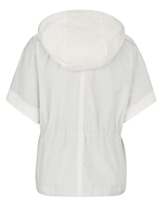 chaqueta Geox - Image 2