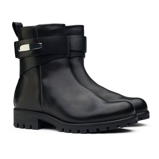 Ecco Modtray Boots - Image 2