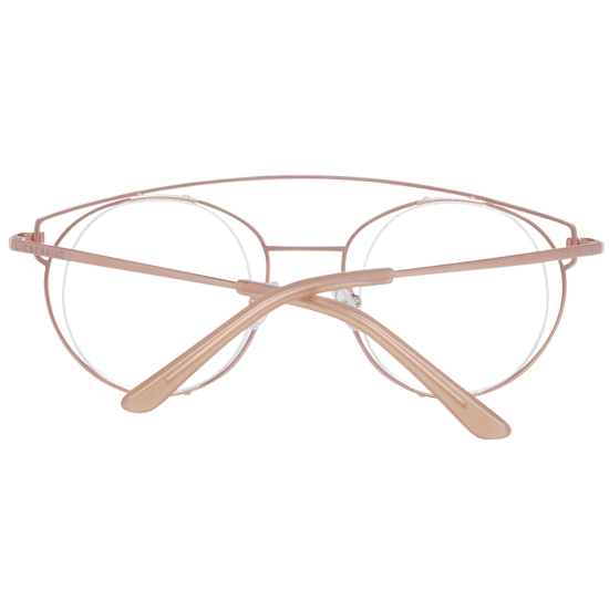 Liebeskind Gafas 11040-00900 45 - Image 3