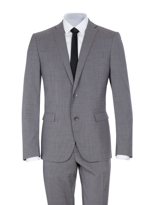 traje corneliani - Image 1