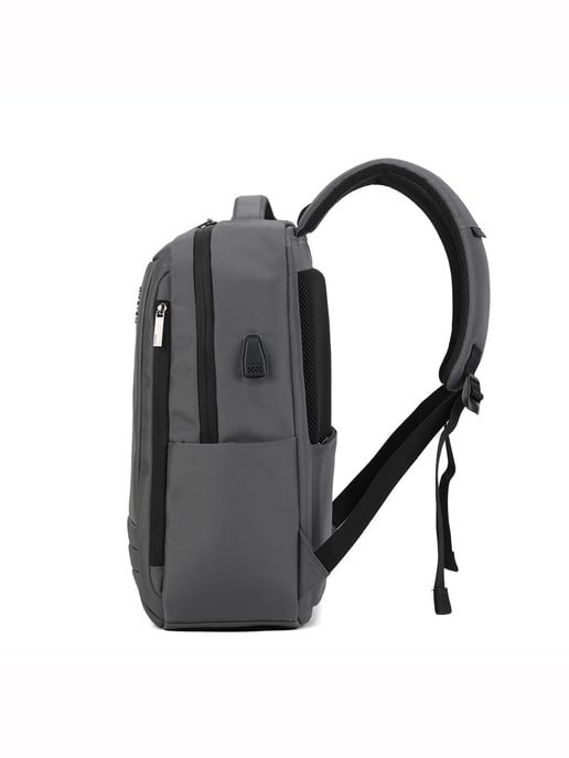 Aoking Mochila Unisexo - Image 3