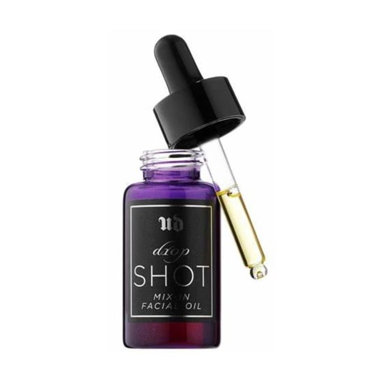 Urban Decay Drop Shot Mix-In Facial Oil 24ml