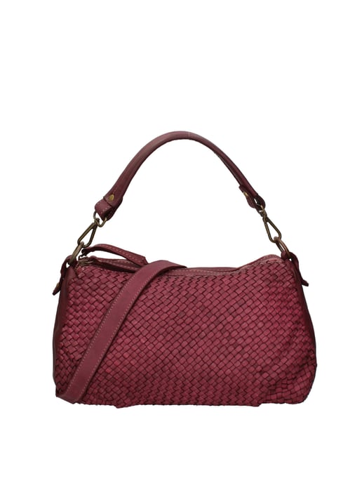 Gave Lux Bolso de hombro Mujer - Image 5