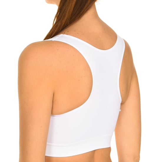 Sujeta deportivos con efecto moldeador 110590 mujer - Image 3