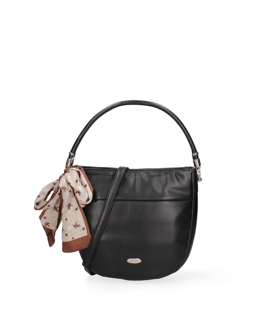David Jones bolso Mujer BLACK - Image 5
