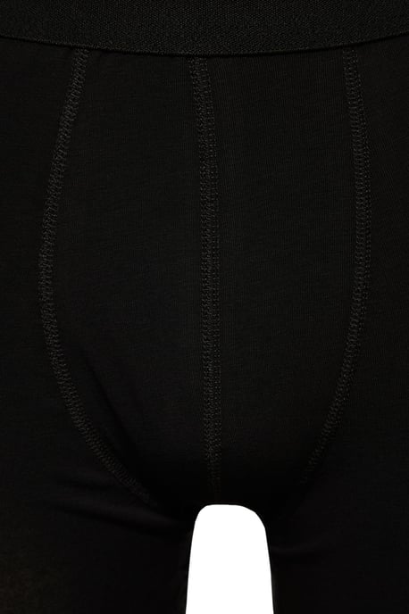 Trendyol Men's Waist Boxer Shorts - Image 2