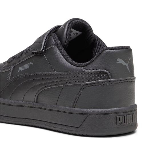 PUMA Kids Unisex Caven 2.0 Sneakers