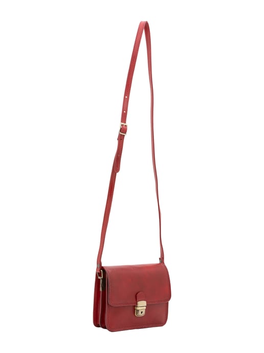 I Fratelli Bolso de hombro Mujer - Image 2
