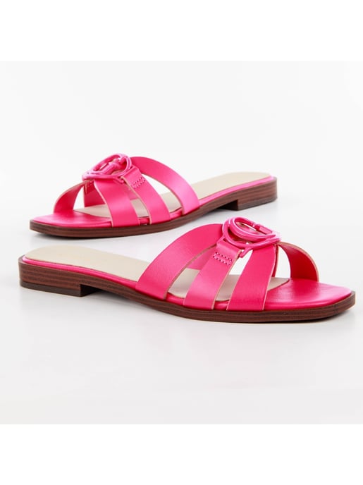 Zuecos Guess para mujer Symo - Image 3