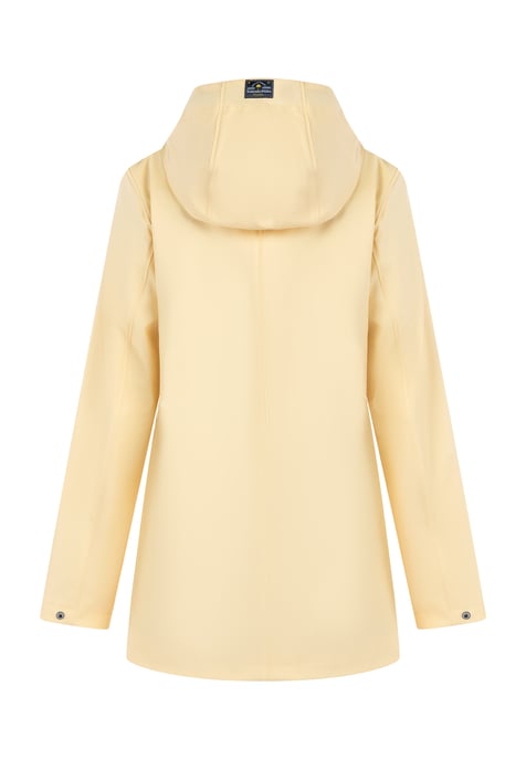 Schmuddelwedda rain jacket women - Image 4