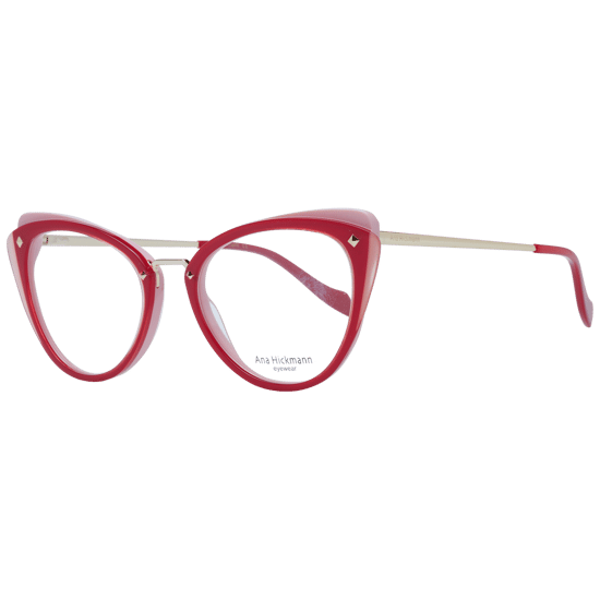 Ana Hickmann Gafas AH6326 H03 52 - Image 1