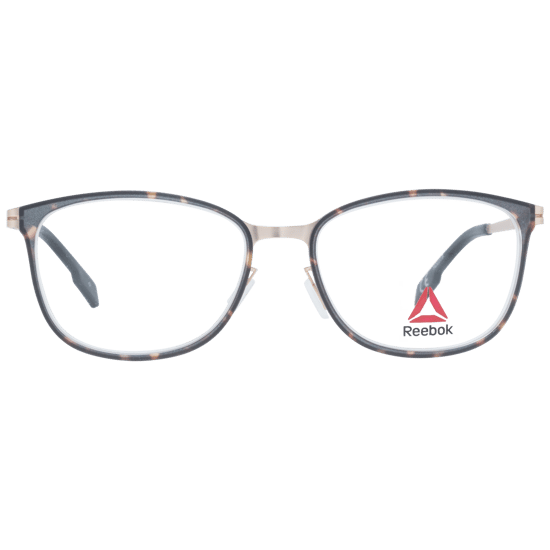 Reebok Gafas R8523 03 53 - Image 2