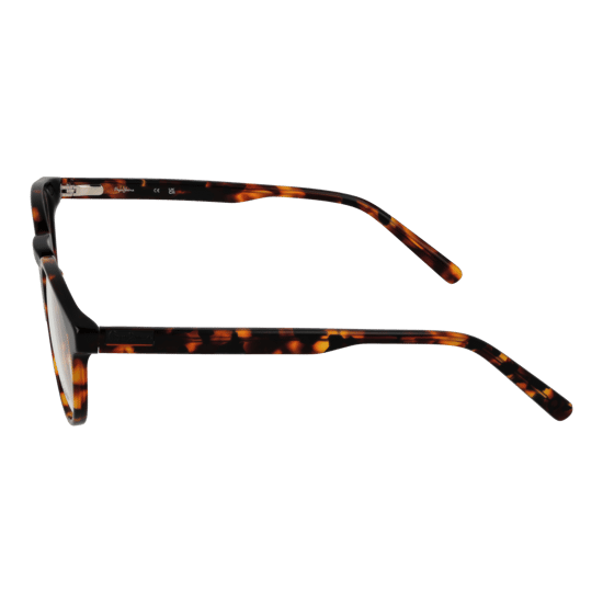 Pepe Jeans Gafas PJ3534 106 51 - Image 4