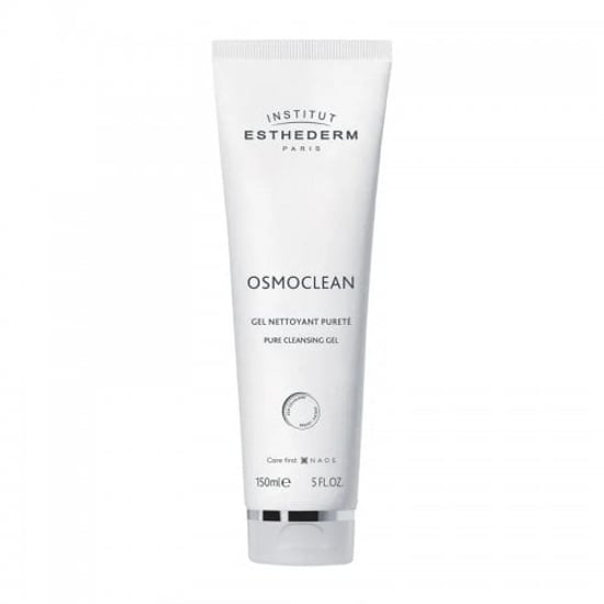 Esthederm Osmoclean Pure Cleansing Gel 150 ml - Image 1