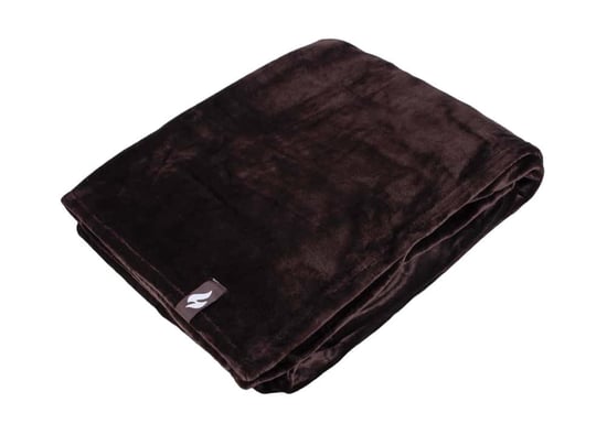Manta de lana térmica de lujo extra suave 1,7 TOG - 180 x 200 cm - Image 1