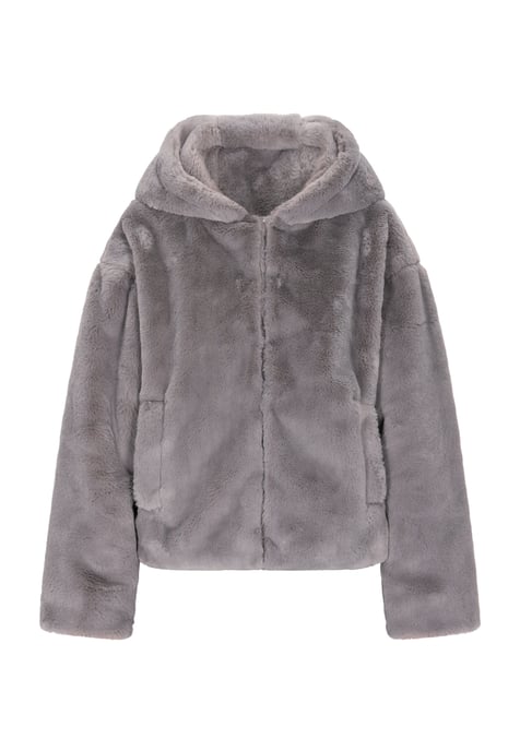 Mymo women grey - Image 1