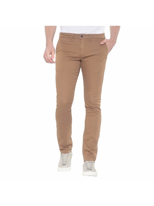 Pantalón jogging de hombre Le Temps Des Cerises - Image 1