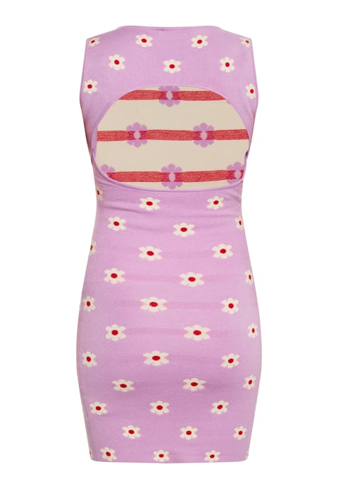 Mymo Dress women - Image 4