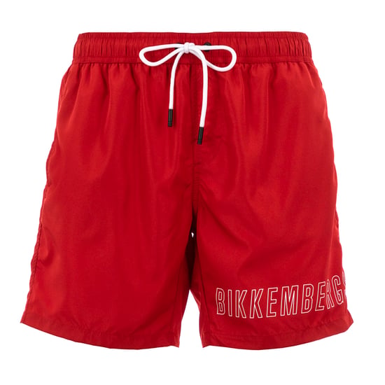 Bikkembergs Traje de baño Hombres - Image 1