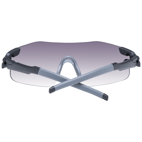 Reebok Gafas De Sol RV9333 03 130 - Image 3