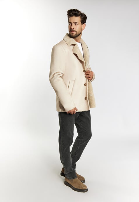 Dreimaster Men - Image 2