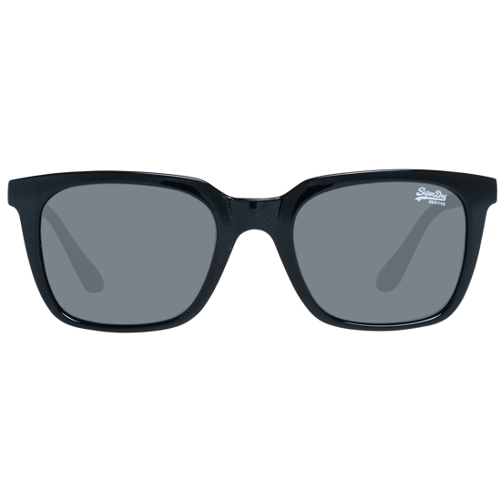 Superdry Gafas De Sol SDS Haylee 104 51 - Image 2