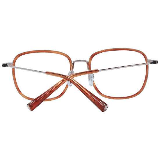 Ted Baker Gafas TB8267 107 51 - Image 3