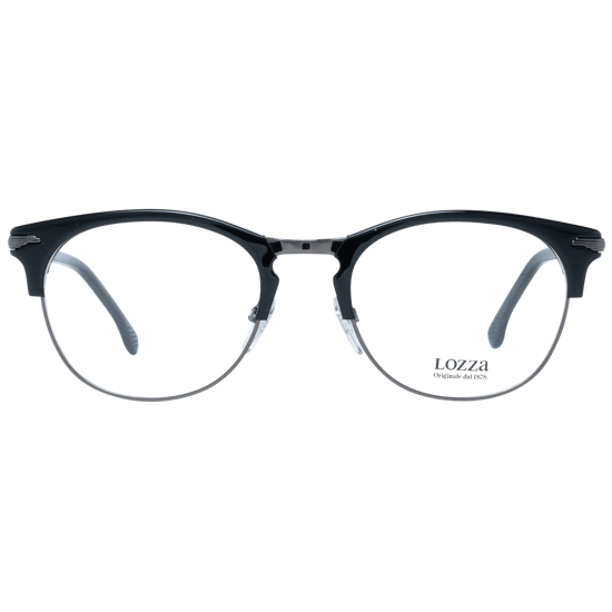 Lozza Gafas VL2294 0568 52 - Image 2