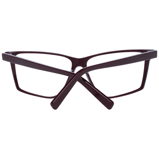 Sportmax Gafas SM5015 069 56 - Image 3