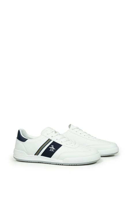 Original Penguin Gaz Entrenadores - Image 3