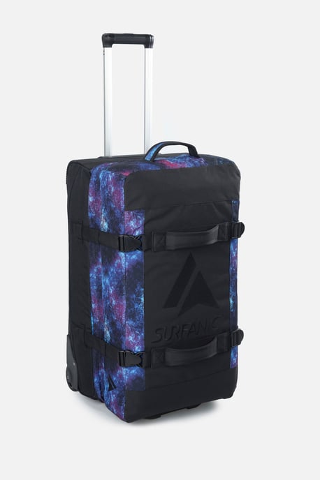 Maxim 3.0 70l Roller Bag Space