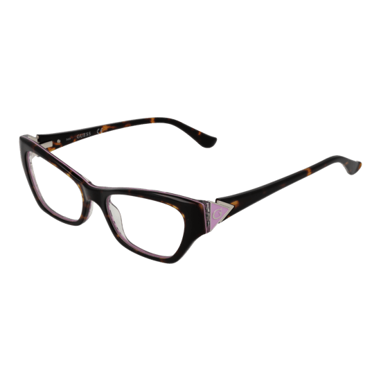 Guess Gafas GU2747 056 51 - Image 1