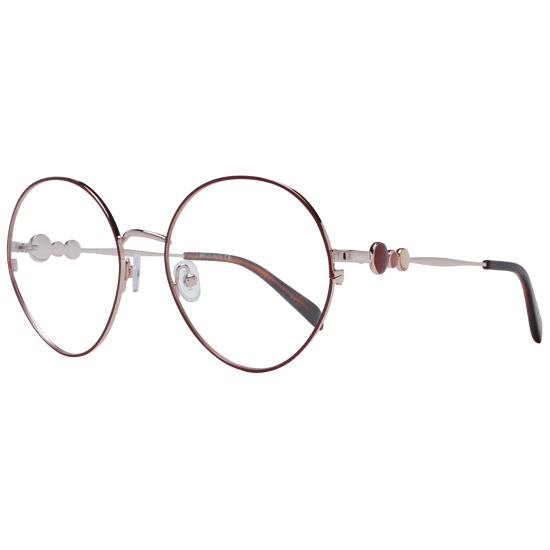 Emilio Pucci Gafas EP5203 068 55 - Image 1