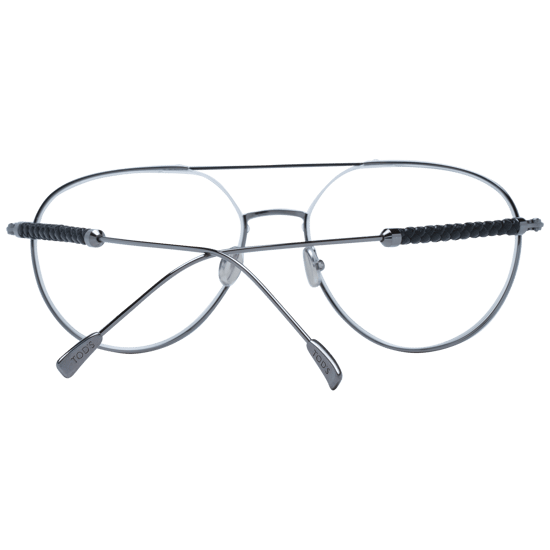 Tods Gafas TO5277 008 56 - Image 3