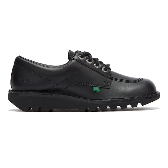 Kickers Kick Lo Core Zapatos - Image 5