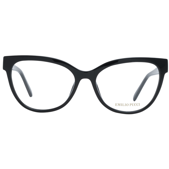 Emilio Pucci Gafas EP5182 001 55 - Image 2