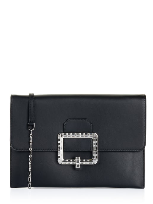 bolso bally - Image 1