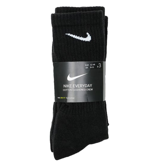 Calcetines para hombre | NIKE - Image 2