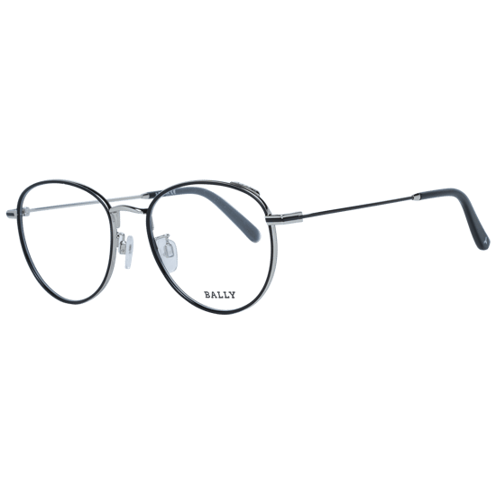 Bally Gafas BY5034-H 005 52 - Image 1