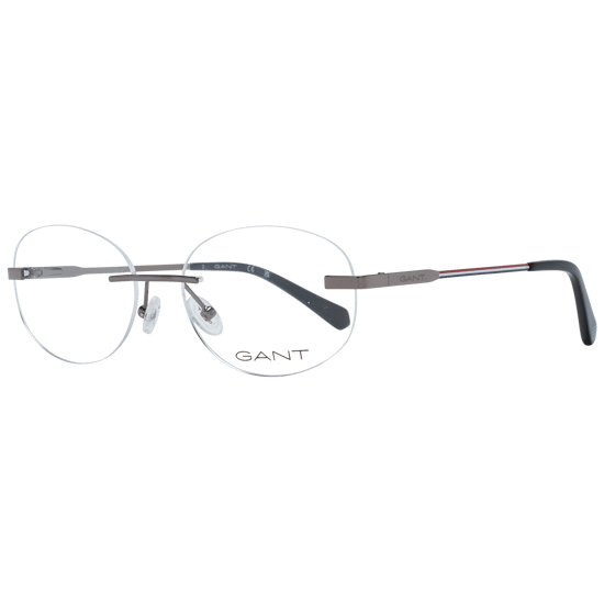 Gant Gafas GA3290 008 54 - Image 1