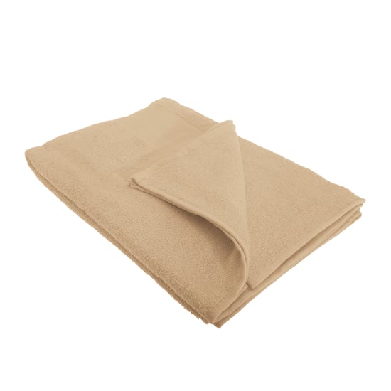 SOLS Island 70 Bath Towel (70 X 140cm) (Rope) - Image 1