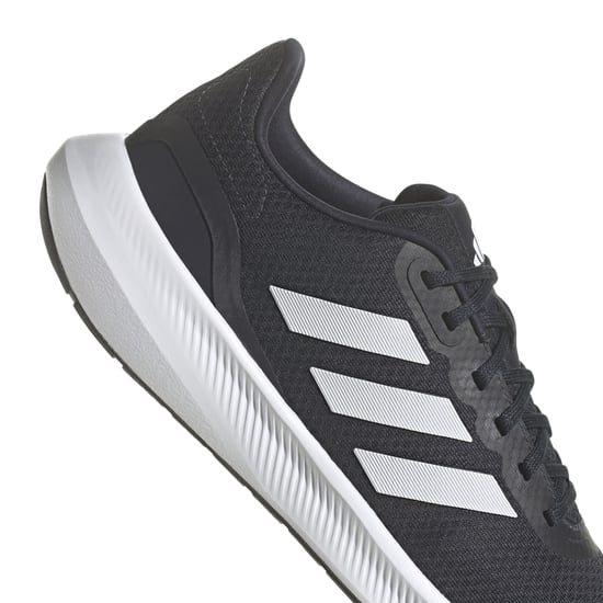 Zapatillas Runfalcon 3.0 Adidas Sport - Image 5