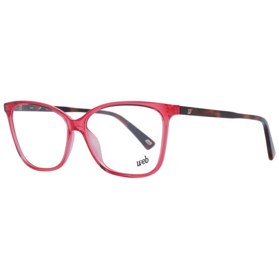 Web Gafas WE5321 068 55 - Image 1