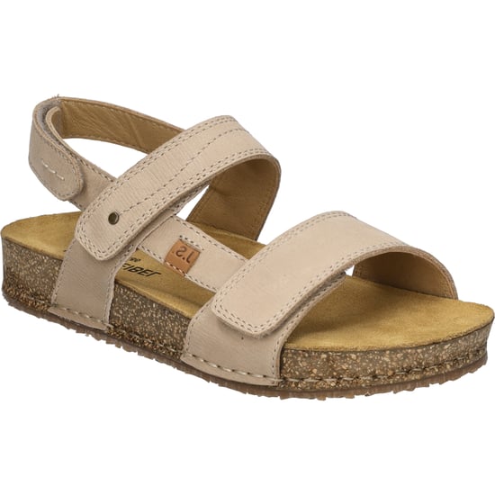 JOSEF SEIBEL Hannah 02 | Sandalias de Mujeres | beige - Image 1