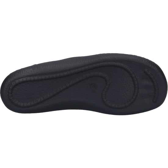 JOSEF SEIBEL Monaco D 04 | Zapatillas de Mujeres | azul - Image 5
