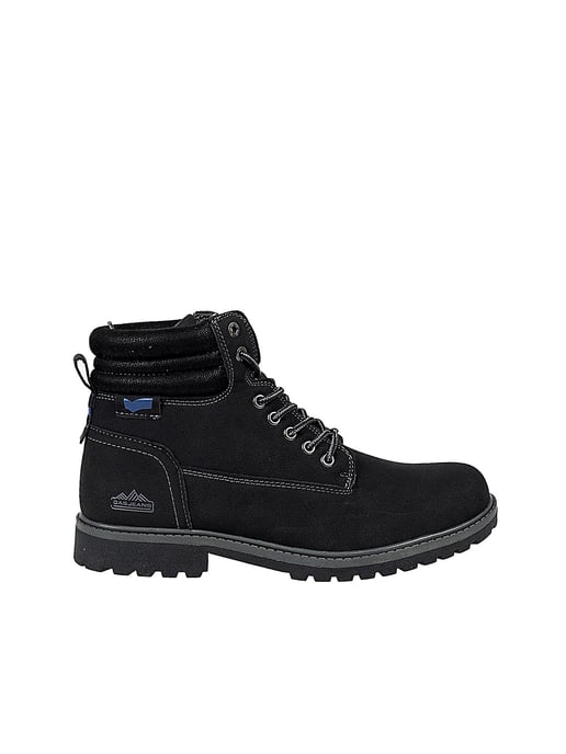 Botas de gas Hurricane NBX para hombre - Image 1